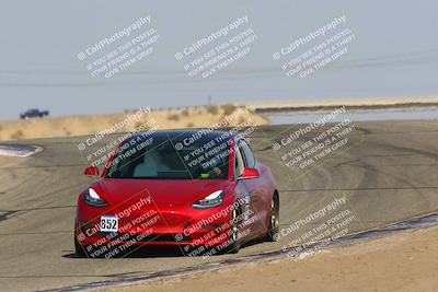 media/Oct-16-2022-Speed Ventures (Sun) [[7df72c9f09]]/Tesla Corsa A/Session 3 (Outside Grapevine)/